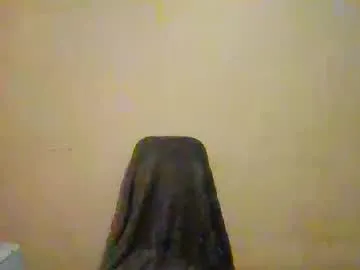 qjacob1017 — goal: cum