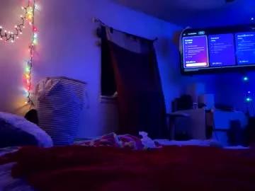 qnofspades420 — Freechat on Chaturbate