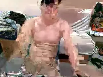 qq503005934 — Freechat on Chaturbate