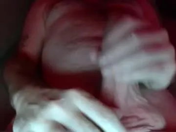 quaid666 — Freechat on Chaturbate