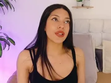 quechua_indigena — Quechua_indigena's room #natural #sexy #heels #indian #cutelips