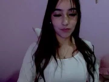 quee_tiana — GOAL: fuck my pussy bb [42 tokens remaining] Promotion 165 tks per anal   #18 #party #dirty #smoke #latina