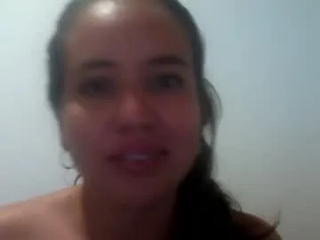 queen_charlotte_ — Freechat on Chaturbate