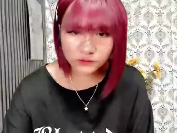queen_elicktra — no one loves me becuase i am simple model, #young #pinay #wifematerial  #smallboobs  #asian