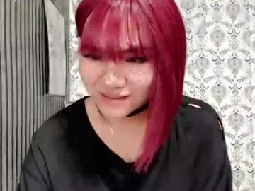 queen_elicktra — 