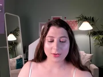 queen_michelle_ — GOAL: Heat me gently [2 tokens remaining] Hi everyone ( PVT OPEN ) ^^ #bigboobs  #twerk  #longhair #shy