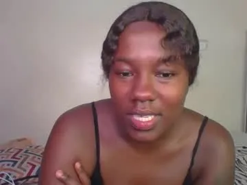 queen_mira — undress and oil body naked [498 tokens left] #anal #ebony #squirt #sph #bdsm