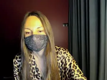 queen_of_moon — Show panties [50 tokens left] #new #shy #Feet #skinny #pvt