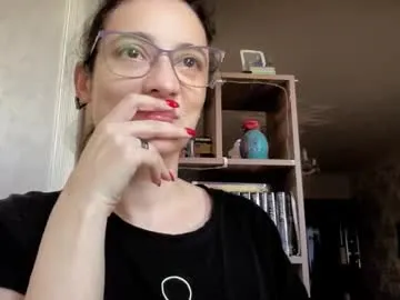 queen_tomyris — Goal: Show the color of panties #18 #new #young #natural #teen - Next Goal: Tease under a T-shirt 