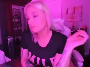 queenbish90 — Kelsey Rose's loney house wife room