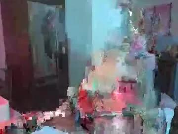 Chaturbate queenbish90 is Freechat queenbish90 — Freechat on Chaturbate