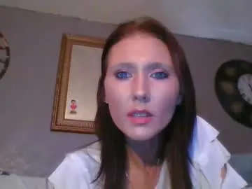 queendee9996 — Freechat on Chaturbate