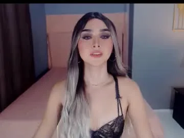 queenemeraldts — #MISTRESS #DOMINANT #BIGCOCK #PARTY #SMOKE #BITCHWHORE #SLUT #SISSY #SLAVE  [999 tokens remaining]