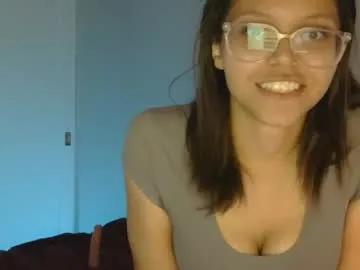 queenirina — Irina's #New  #innocent  firststream  #18  #shy #brandnew  #teen  #bigboobs  #deepthroat