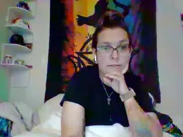 queenkriss97 — #new #pawg #mistress #sph