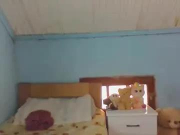 queennih — NewModel #shavepussy,