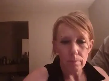 queenofam3rica420 — Freechat on Chaturbate