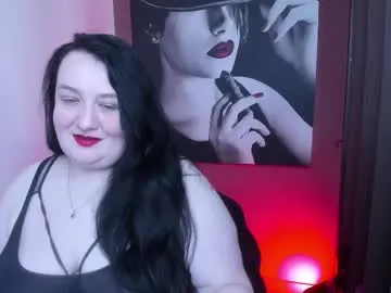 queenofhaze — I want to play a GAME  Punishments: 86 - Tasks: 87 - Rewards: 150 - #cfnm #mistress #hypnosis #asmr #sissification