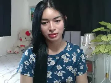 queenpinay69 — Im your simple girl make me feel your love !!! #lovense #pinay #asian #new #anal #cute