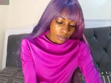 queensanta — GOAL: sexy strip dance [2999 tokens remaining] welcome to my room lets have fun #ebony #feet #socks #pantyhose #squirt