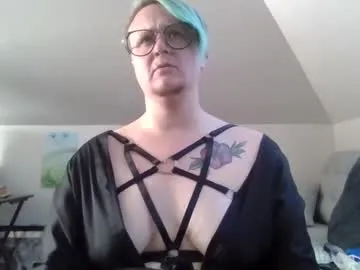 queerlyjaz — Come Be Naughty, Short & Horny Enby - Goal: Play with Clit [161 tokens left] #trans #nonbinary #curvy #chubby #bigboobs
