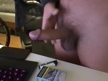 quitethickdick — Fuck fleshlight... in a hurry, maybe cum for free :D #cum #bigcock #precum #twink #bi #cumshow #bwc<3 [200 tokens remaining]