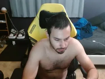 quiz295 — Freechat on Chaturbate