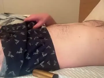 qwert948714 — Cum [50 tokens remaining]