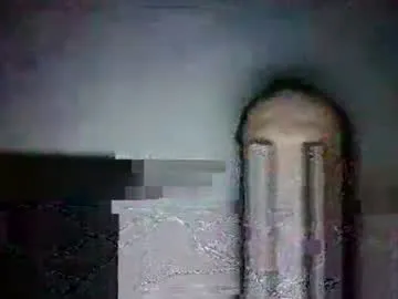 qwezxcqweasdzxc — Freechat on Chaturbate