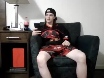 r_monkey583 — Freechat on Chaturbate