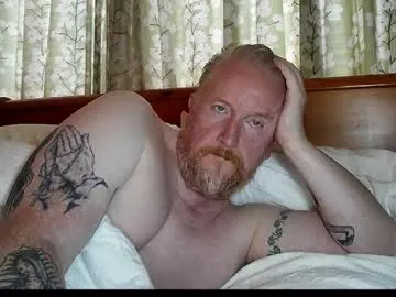 r_o_h_a_n — Freechat on Chaturbate