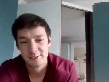 raain7 — Freechat on Chaturbate