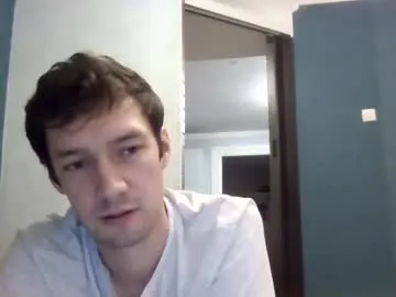 raain7 — Freechat on Chaturbate