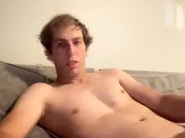 racerslut6589 — Freechat on Chaturbate