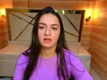 rachel_r_ —  I'm delicate... but your advice makes me lose my shyness  #new #bigboobs #feet #latina #petite
