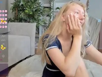 rachel_rut —  GOAL: Show the pussy - 2 of 3 -  [130]  #new #skinny #teen #smalltits #young
