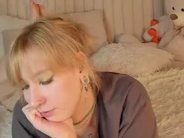 rachelcaart — GOAL: slap ass [81 tokens remaining] Welcome To My Room #bigboobs #bigass #ahegao #blonde #naked