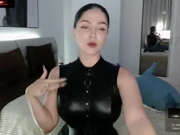 rachelcamp — moneybox  #latex #findom #nonude #Mistress #natural [11026 tokens remaining]