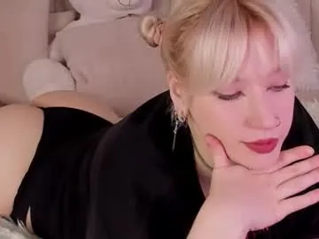 rachelcart — GOAL: TWERK [197 tokens remaining] Welcome To My Room #bigboobs #bigass #ahegao #blonde #naked