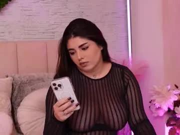 rachelswaan — Rachelswaan's room #new #teen #squirt #natural #bigboobs