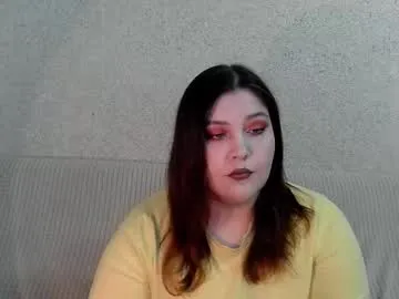 rachelwild — naked ass [85 tokens left] #hairy #bbw #bigass #naturale #findom
