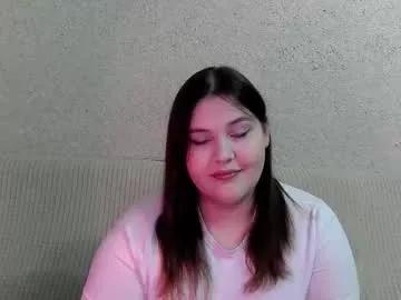 rachelwild — naked ass [93 tokens left] #hairy #bbw #bigass #hairyarmpits #findom