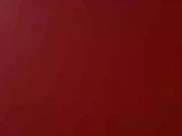 Chaturbate rachs_wardrobe is Freechat rachs_wardrobe — see my wet pussy #bbw #chubby #pussy #couples