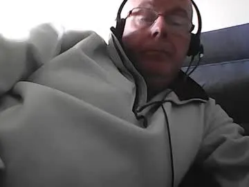 rader50 — Freechat on Chaturbate