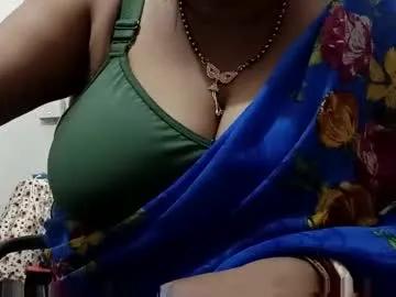 Chaturbate radharani143 is Freechat radharani143 — #indian #bigass #bigboobs #fuckhard #asian #american