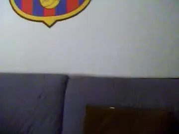 rafa1419 — Freechat on Chaturbate