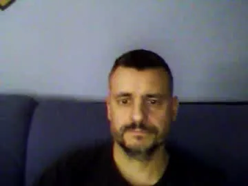 rafa1419 — Freechat on Chaturbate
