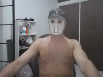 rafaelsel — Big Uncle Jungles room 197cm height and hard cock