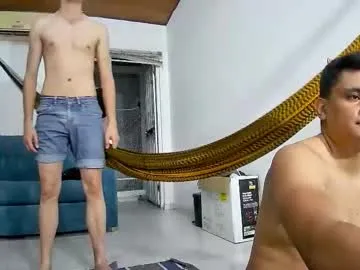 rafataivo — Rafataivo's Room #new  #bears #18 #twink #couple #gay [100 tokens remaining]