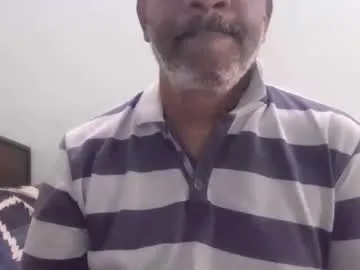 raghavan_india — Freechat on Chaturbate